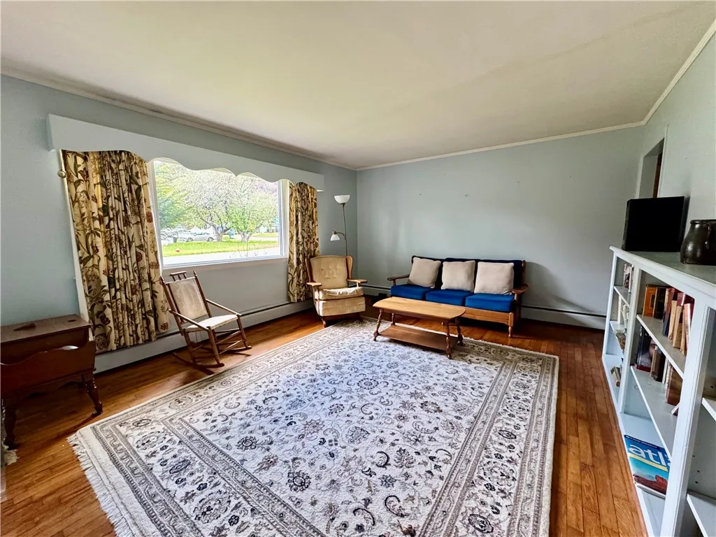 60 Richards Avenue, Oneonta, New York 13820, Oneonta, New York 13820, 3 Bedrooms Bedrooms, 7 Rooms Rooms,1 BathroomBathrooms,Residential,For Sale,60 Richards Avenue, Oneonta, New York 13820,0,R1680264