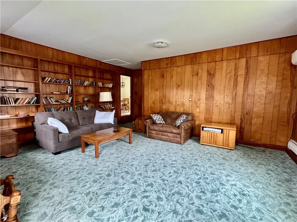 60 Richards Avenue, Oneonta, New York 13820, Oneonta, New York 13820, 3 Bedrooms Bedrooms, 7 Rooms Rooms,1 BathroomBathrooms,Residential,For Sale,60 Richards Avenue, Oneonta, New York 13820,0,R1680264