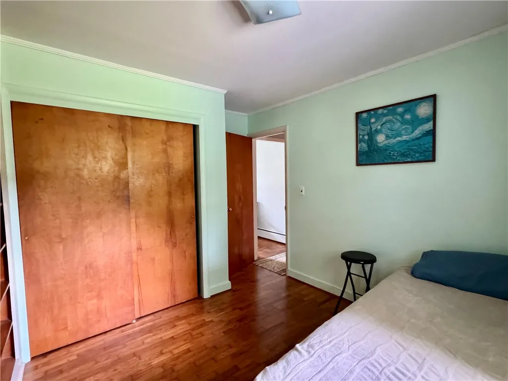 60 Richards Avenue, Oneonta, New York 13820, Oneonta, New York 13820, 3 Bedrooms Bedrooms, 7 Rooms Rooms,1 BathroomBathrooms,Residential,For Sale,60 Richards Avenue, Oneonta, New York 13820,0,R1680264