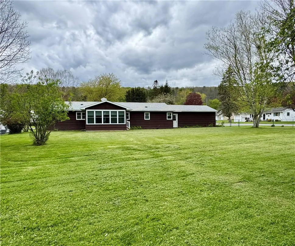60 Richards Avenue, Oneonta, New York 13820, Oneonta, New York 13820, 3 Bedrooms Bedrooms, 7 Rooms Rooms,1 BathroomBathrooms,Residential,For Sale,60 Richards Avenue, Oneonta, New York 13820,0,R1680264