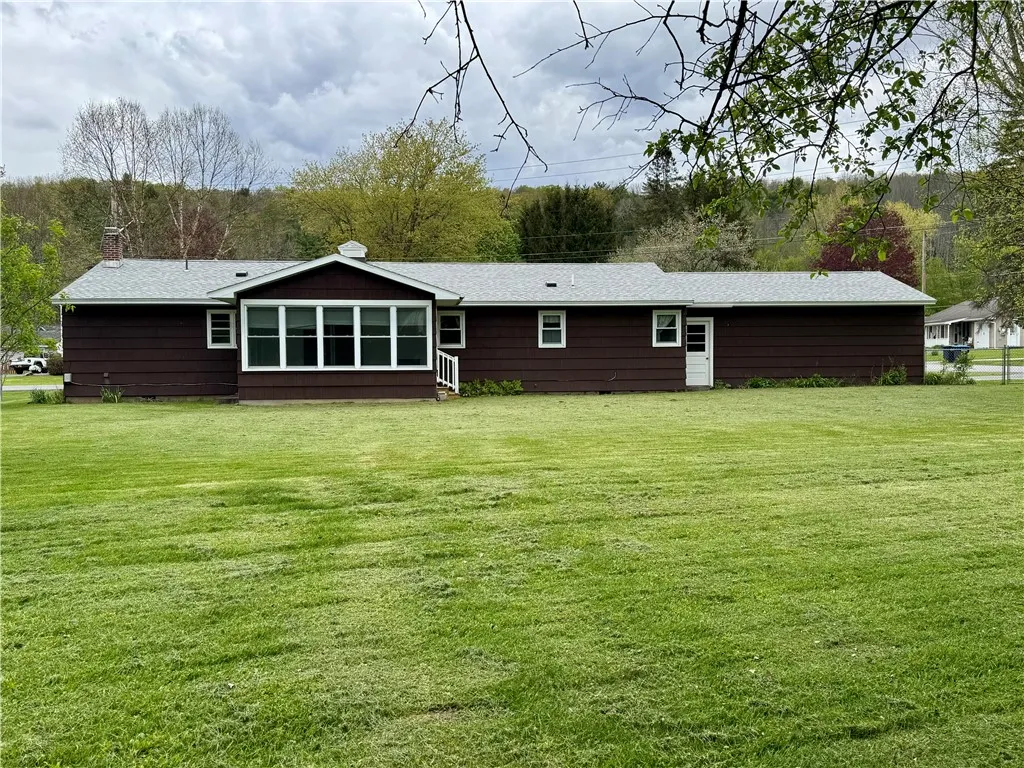 60 Richards Avenue, Oneonta, New York 13820, Oneonta, New York 13820, 3 Bedrooms Bedrooms, 7 Rooms Rooms,1 BathroomBathrooms,Residential,For Sale,60 Richards Avenue, Oneonta, New York 13820,0,R1680264