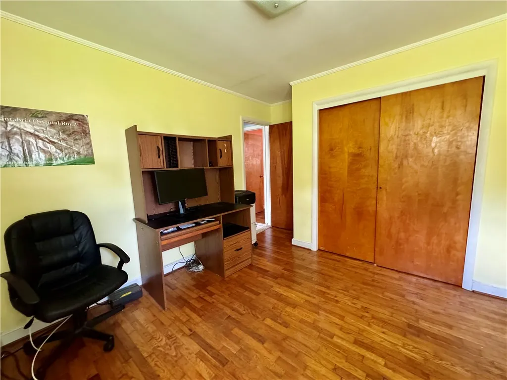 60 Richards Avenue, Oneonta, New York 13820, Oneonta, New York 13820, 3 Bedrooms Bedrooms, 7 Rooms Rooms,1 BathroomBathrooms,Residential,For Sale,60 Richards Avenue, Oneonta, New York 13820,0,R1680264