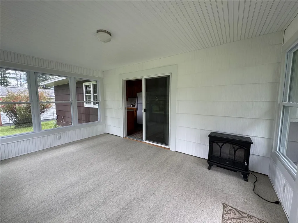 60 Richards Avenue, Oneonta, New York 13820, Oneonta, New York 13820, 3 Bedrooms Bedrooms, 7 Rooms Rooms,1 BathroomBathrooms,Residential,For Sale,60 Richards Avenue, Oneonta, New York 13820,0,R1680264