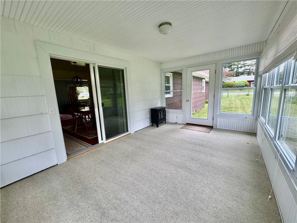 60 Richards Avenue, Oneonta, New York 13820, Oneonta, New York 13820, 3 Bedrooms Bedrooms, 7 Rooms Rooms,1 BathroomBathrooms,Residential,For Sale,60 Richards Avenue, Oneonta, New York 13820,0,R1680264