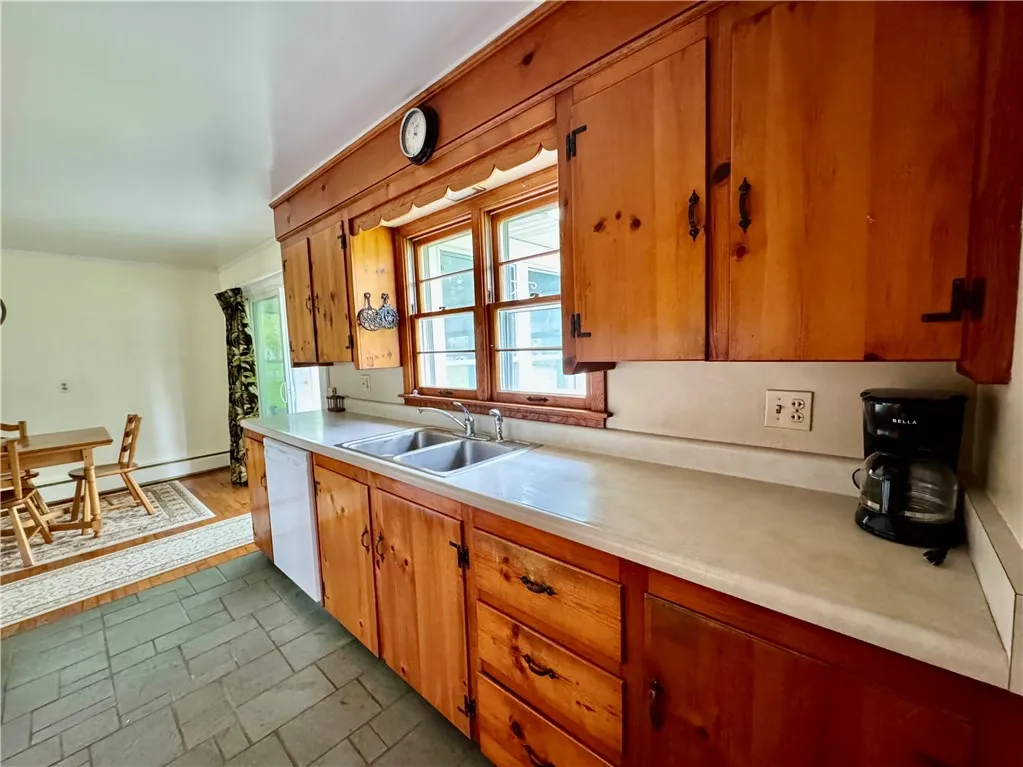60 Richards Avenue, Oneonta, New York 13820, Oneonta, New York 13820, 3 Bedrooms Bedrooms, 7 Rooms Rooms,1 BathroomBathrooms,Residential,For Sale,60 Richards Avenue, Oneonta, New York 13820,0,R1680264