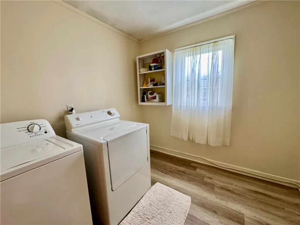 60 Richards Avenue, Oneonta, New York 13820, Oneonta, New York 13820, 3 Bedrooms Bedrooms, 7 Rooms Rooms,1 BathroomBathrooms,Residential,For Sale,60 Richards Avenue, Oneonta, New York 13820,0,R1680264