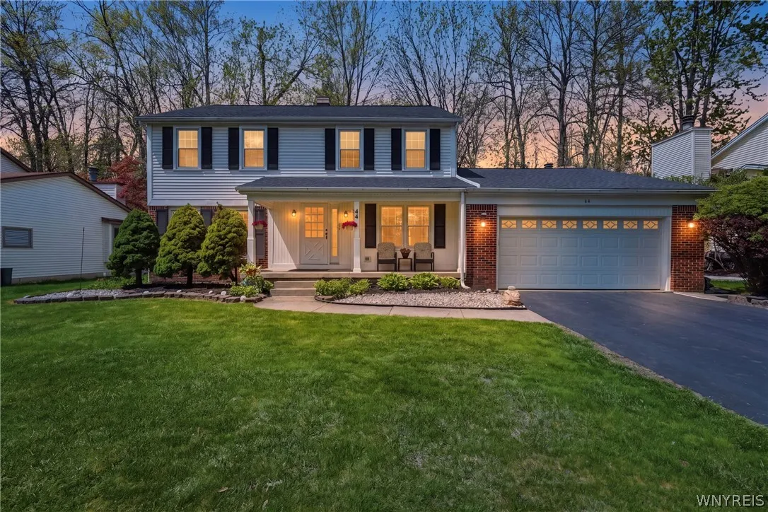 44 Baron Court, Amherst, New York 14068, Amherst, New York 14068, 4 Bedrooms Bedrooms, 9 Rooms Rooms,2 BathroomsBathrooms,Residential,Closed,44 Baron Court, Amherst, New York 14068,0,B1679862
