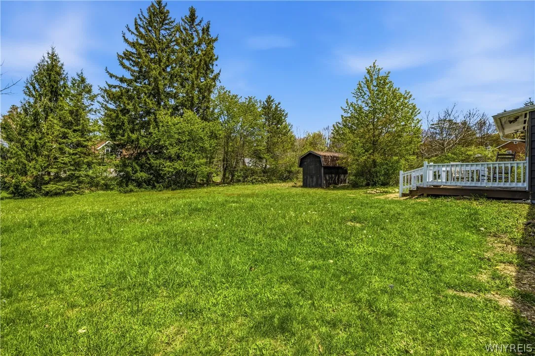 6164 Ward Road, Orchard Park, New York 14127, Orchard Park, New York 14127, 3 Bedrooms Bedrooms, 5 Rooms Rooms,2 BathroomsBathrooms,Residential,For Sale,6164 Ward Road, Orchard Park, New York 14127,0,B1681109