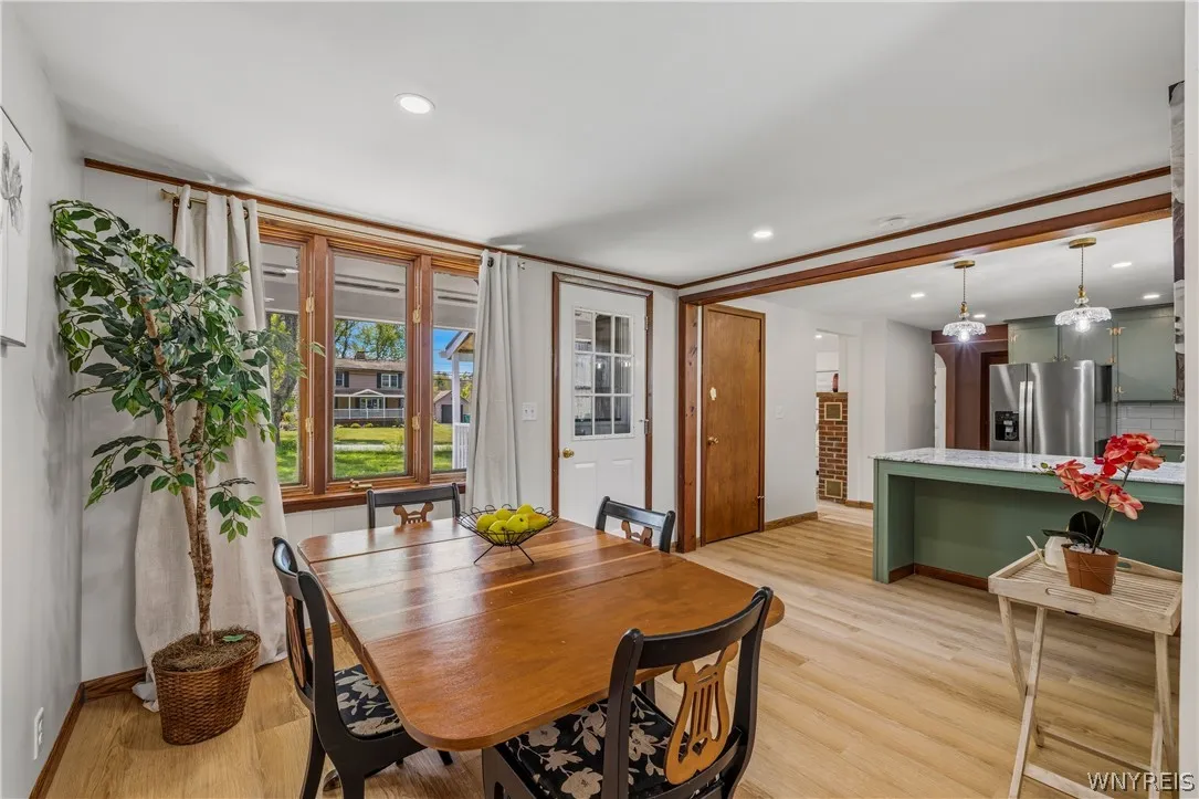6164 Ward Road, Orchard Park, New York 14127, Orchard Park, New York 14127, 3 Bedrooms Bedrooms, 5 Rooms Rooms,2 BathroomsBathrooms,Residential,For Sale,6164 Ward Road, Orchard Park, New York 14127,0,B1681109