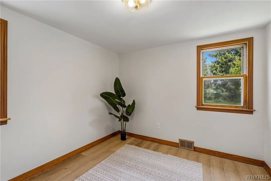 6164 Ward Road, Orchard Park, New York 14127, Orchard Park, New York 14127, 3 Bedrooms Bedrooms, 5 Rooms Rooms,2 BathroomsBathrooms,Residential,For Sale,6164 Ward Road, Orchard Park, New York 14127,0,B1681109