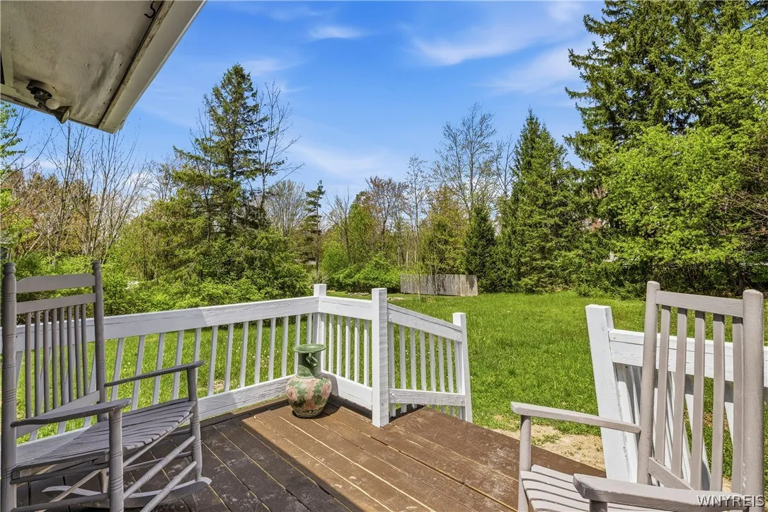 6164 Ward Road, Orchard Park, New York 14127, Orchard Park, New York 14127, 3 Bedrooms Bedrooms, 5 Rooms Rooms,2 BathroomsBathrooms,Residential,For Sale,6164 Ward Road, Orchard Park, New York 14127,0,B1681109