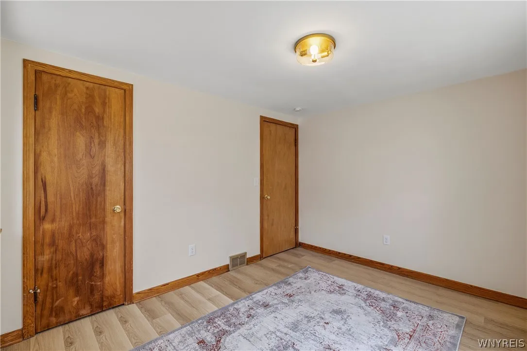 6164 Ward Road, Orchard Park, New York 14127, Orchard Park, New York 14127, 3 Bedrooms Bedrooms, 5 Rooms Rooms,2 BathroomsBathrooms,Residential,For Sale,6164 Ward Road, Orchard Park, New York 14127,0,B1681109