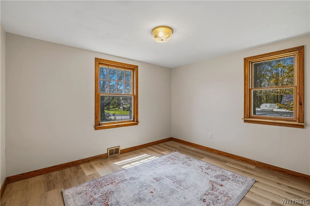 6164 Ward Road, Orchard Park, New York 14127, Orchard Park, New York 14127, 3 Bedrooms Bedrooms, 5 Rooms Rooms,2 BathroomsBathrooms,Residential,For Sale,6164 Ward Road, Orchard Park, New York 14127,0,B1681109