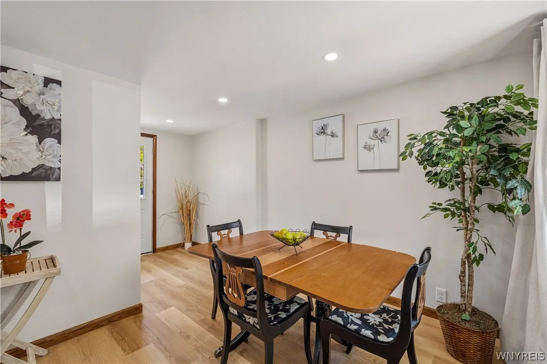 6164 Ward Road, Orchard Park, New York 14127, Orchard Park, New York 14127, 3 Bedrooms Bedrooms, 5 Rooms Rooms,2 BathroomsBathrooms,Residential,For Sale,6164 Ward Road, Orchard Park, New York 14127,0,B1681109