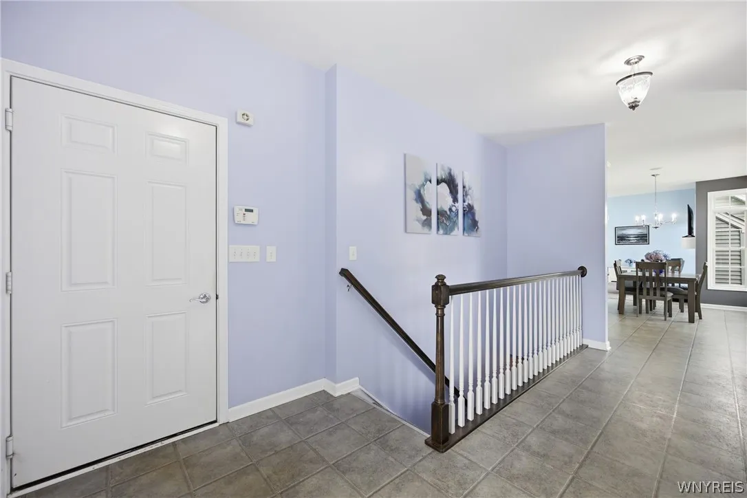 6784 Milestrip Road, Orchard Park, New York 14127, Orchard Park, New York 14127, 4 Bedrooms Bedrooms, 15 Rooms Rooms,3 BathroomsBathrooms,Residential,For Sale,6784 Milestrip Road, Orchard Park, New York 14127,0,B1681566