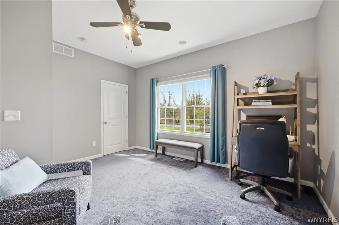 6784 Milestrip Road, Orchard Park, New York 14127, Orchard Park, New York 14127, 4 Bedrooms Bedrooms, 15 Rooms Rooms,3 BathroomsBathrooms,Residential,For Sale,6784 Milestrip Road, Orchard Park, New York 14127,0,B1681566