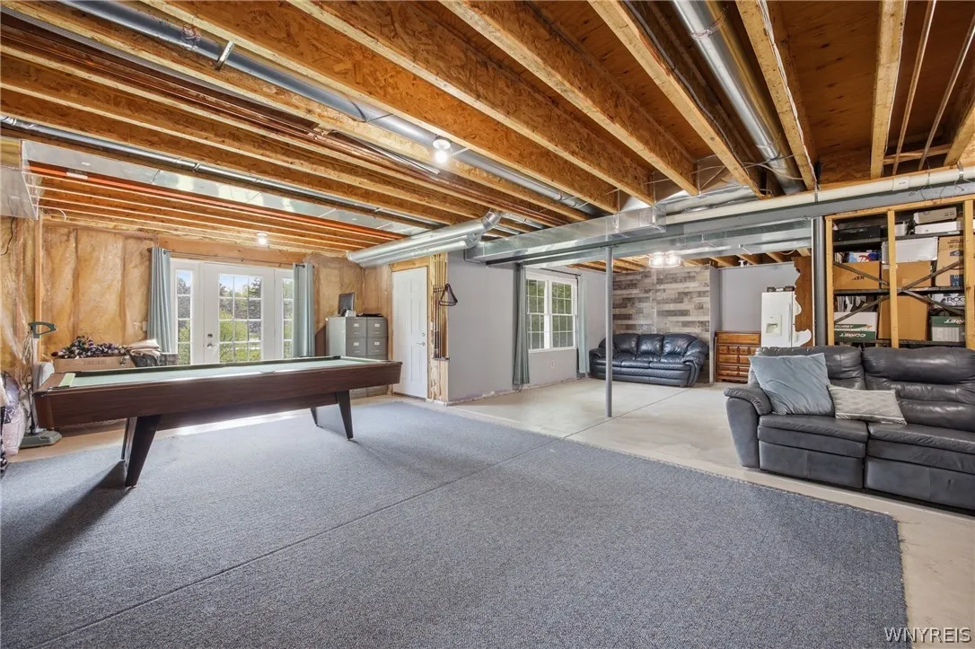 6784 Milestrip Road, Orchard Park, New York 14127, Orchard Park, New York 14127, 4 Bedrooms Bedrooms, 15 Rooms Rooms,3 BathroomsBathrooms,Residential,For Sale,6784 Milestrip Road, Orchard Park, New York 14127,0,B1681566