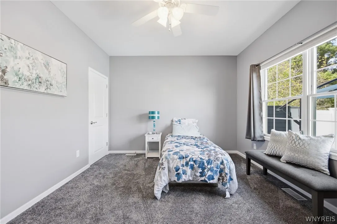 6784 Milestrip Road, Orchard Park, New York 14127, Orchard Park, New York 14127, 4 Bedrooms Bedrooms, 15 Rooms Rooms,3 BathroomsBathrooms,Residential,For Sale,6784 Milestrip Road, Orchard Park, New York 14127,0,B1681566