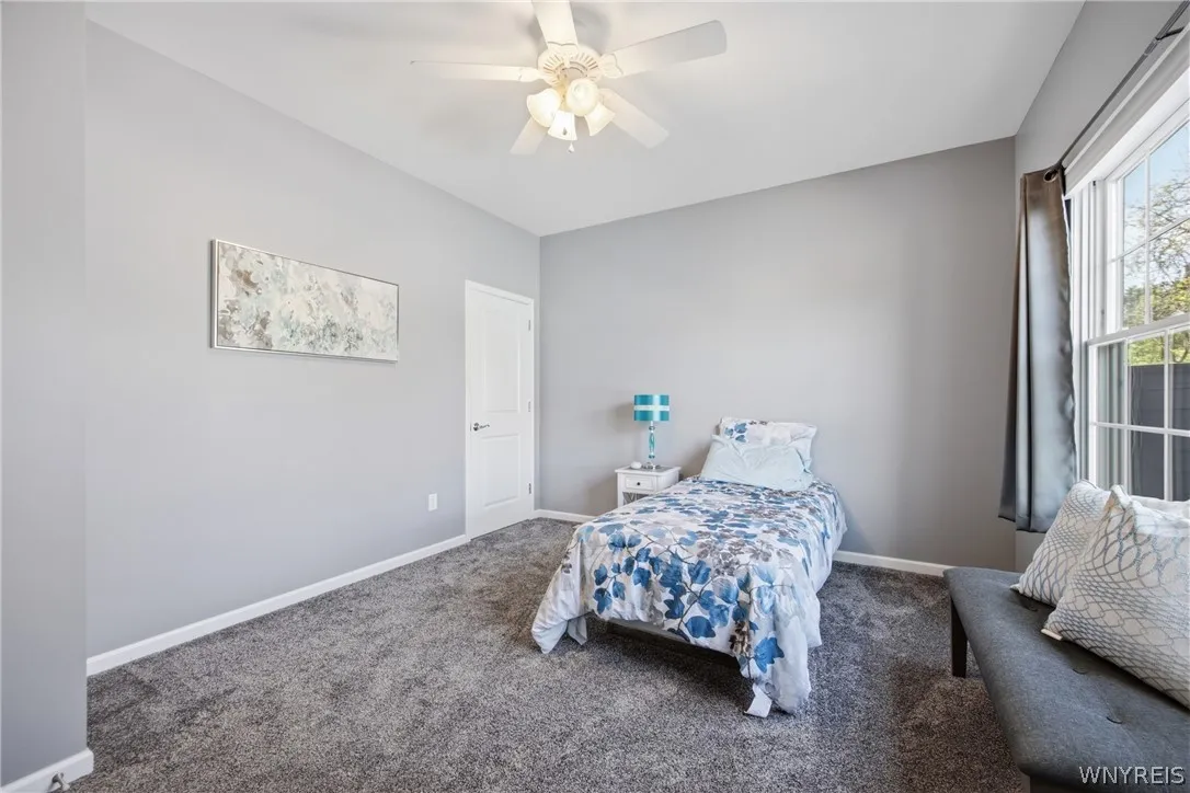 6784 Milestrip Road, Orchard Park, New York 14127, Orchard Park, New York 14127, 4 Bedrooms Bedrooms, 15 Rooms Rooms,3 BathroomsBathrooms,Residential,For Sale,6784 Milestrip Road, Orchard Park, New York 14127,0,B1681566