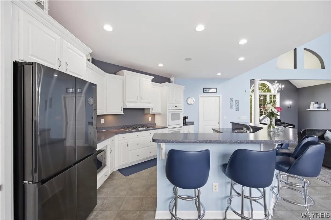6784 Milestrip Road, Orchard Park, New York 14127, Orchard Park, New York 14127, 4 Bedrooms Bedrooms, 15 Rooms Rooms,3 BathroomsBathrooms,Residential,For Sale,6784 Milestrip Road, Orchard Park, New York 14127,0,B1681566