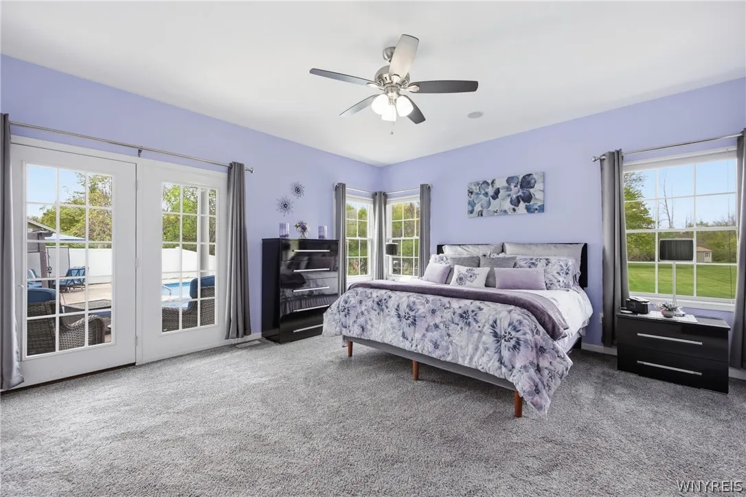 6784 Milestrip Road, Orchard Park, New York 14127, Orchard Park, New York 14127, 4 Bedrooms Bedrooms, 15 Rooms Rooms,3 BathroomsBathrooms,Residential,For Sale,6784 Milestrip Road, Orchard Park, New York 14127,0,B1681566