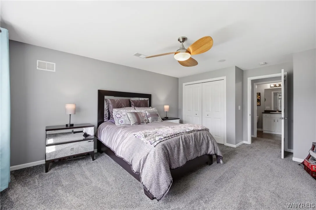 6784 Milestrip Road, Orchard Park, New York 14127, Orchard Park, New York 14127, 4 Bedrooms Bedrooms, 15 Rooms Rooms,3 BathroomsBathrooms,Residential,For Sale,6784 Milestrip Road, Orchard Park, New York 14127,0,B1681566