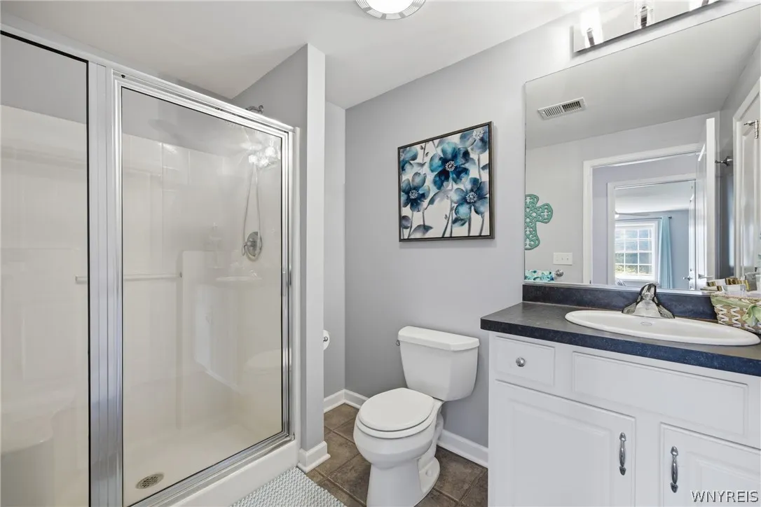 6784 Milestrip Road, Orchard Park, New York 14127, Orchard Park, New York 14127, 4 Bedrooms Bedrooms, 15 Rooms Rooms,3 BathroomsBathrooms,Residential,For Sale,6784 Milestrip Road, Orchard Park, New York 14127,0,B1681566