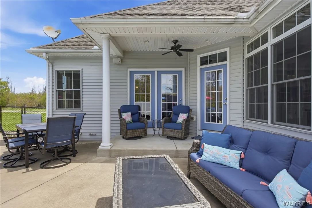 6784 Milestrip Road, Orchard Park, New York 14127, Orchard Park, New York 14127, 4 Bedrooms Bedrooms, 15 Rooms Rooms,3 BathroomsBathrooms,Residential,For Sale,6784 Milestrip Road, Orchard Park, New York 14127,0,B1681566