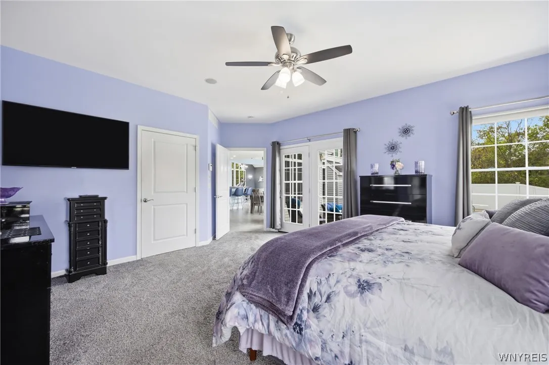 6784 Milestrip Road, Orchard Park, New York 14127, Orchard Park, New York 14127, 4 Bedrooms Bedrooms, 15 Rooms Rooms,3 BathroomsBathrooms,Residential,For Sale,6784 Milestrip Road, Orchard Park, New York 14127,0,B1681566