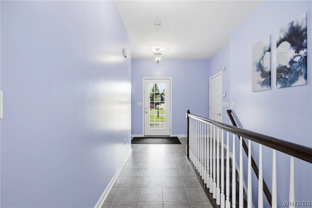 6784 Milestrip Road, Orchard Park, New York 14127, Orchard Park, New York 14127, 4 Bedrooms Bedrooms, 15 Rooms Rooms,3 BathroomsBathrooms,Residential,For Sale,6784 Milestrip Road, Orchard Park, New York 14127,0,B1681566