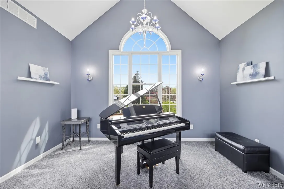 6784 Milestrip Road, Orchard Park, New York 14127, Orchard Park, New York 14127, 4 Bedrooms Bedrooms, 15 Rooms Rooms,3 BathroomsBathrooms,Residential,For Sale,6784 Milestrip Road, Orchard Park, New York 14127,0,B1681566