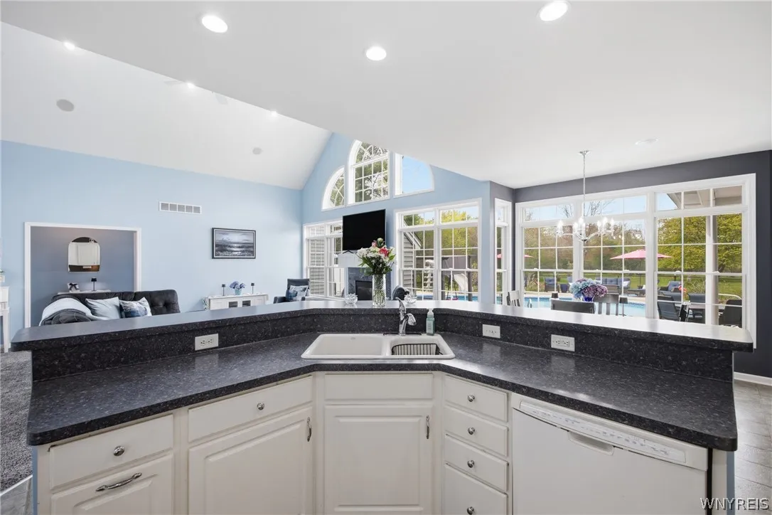 6784 Milestrip Road, Orchard Park, New York 14127, Orchard Park, New York 14127, 4 Bedrooms Bedrooms, 15 Rooms Rooms,3 BathroomsBathrooms,Residential,For Sale,6784 Milestrip Road, Orchard Park, New York 14127,0,B1681566