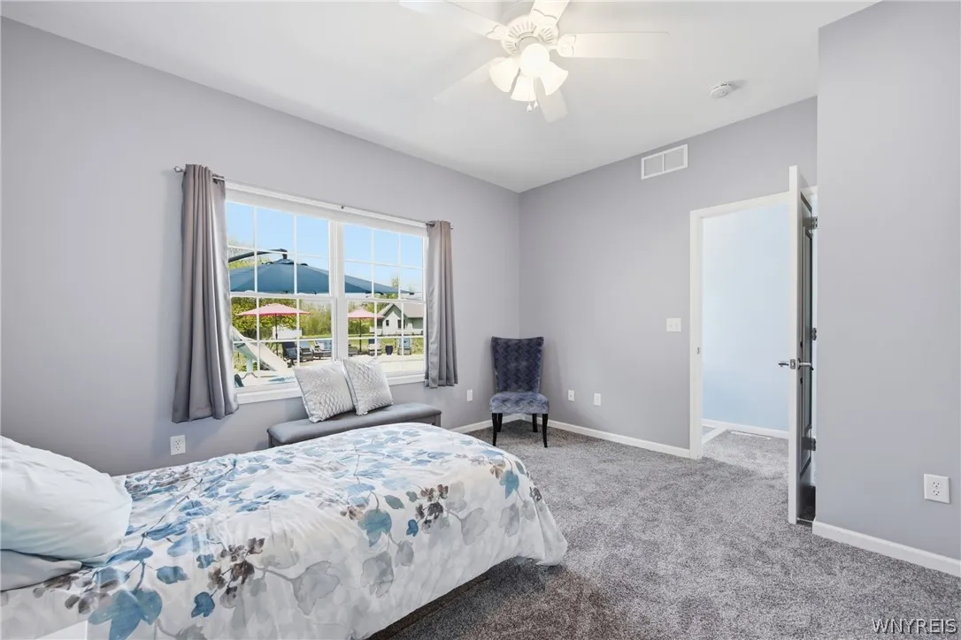 6784 Milestrip Road, Orchard Park, New York 14127, Orchard Park, New York 14127, 4 Bedrooms Bedrooms, 15 Rooms Rooms,3 BathroomsBathrooms,Residential,For Sale,6784 Milestrip Road, Orchard Park, New York 14127,0,B1681566