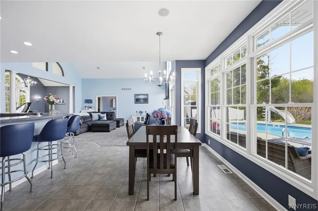 6784 Milestrip Road, Orchard Park, New York 14127, Orchard Park, New York 14127, 4 Bedrooms Bedrooms, 15 Rooms Rooms,3 BathroomsBathrooms,Residential,For Sale,6784 Milestrip Road, Orchard Park, New York 14127,0,B1681566