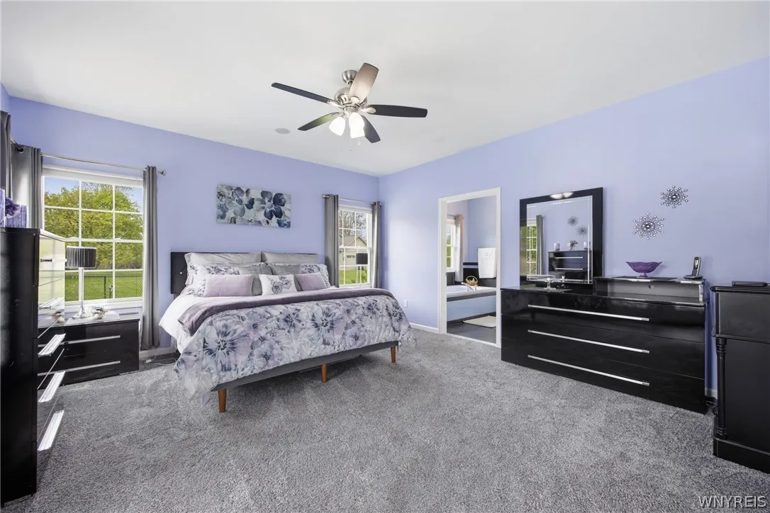6784 Milestrip Road, Orchard Park, New York 14127, Orchard Park, New York 14127, 4 Bedrooms Bedrooms, 15 Rooms Rooms,3 BathroomsBathrooms,Residential,For Sale,6784 Milestrip Road, Orchard Park, New York 14127,0,B1681566