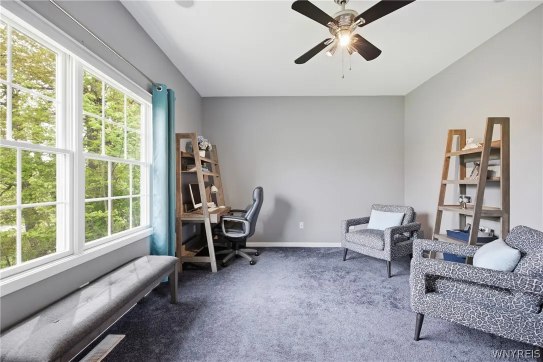 6784 Milestrip Road, Orchard Park, New York 14127, Orchard Park, New York 14127, 4 Bedrooms Bedrooms, 15 Rooms Rooms,3 BathroomsBathrooms,Residential,For Sale,6784 Milestrip Road, Orchard Park, New York 14127,0,B1681566