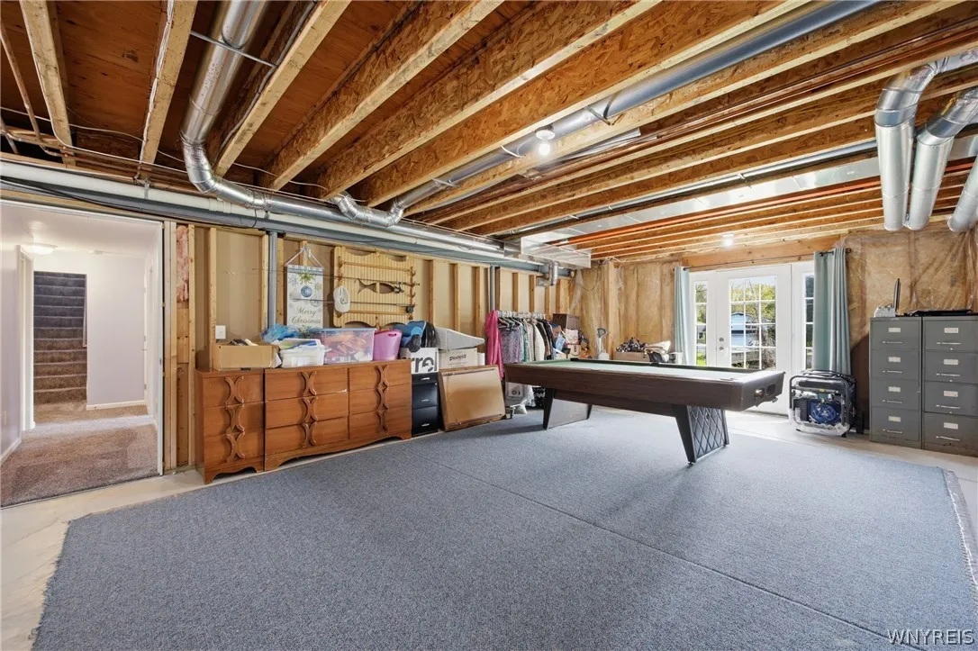 6784 Milestrip Road, Orchard Park, New York 14127, Orchard Park, New York 14127, 4 Bedrooms Bedrooms, 15 Rooms Rooms,3 BathroomsBathrooms,Residential,For Sale,6784 Milestrip Road, Orchard Park, New York 14127,0,B1681566