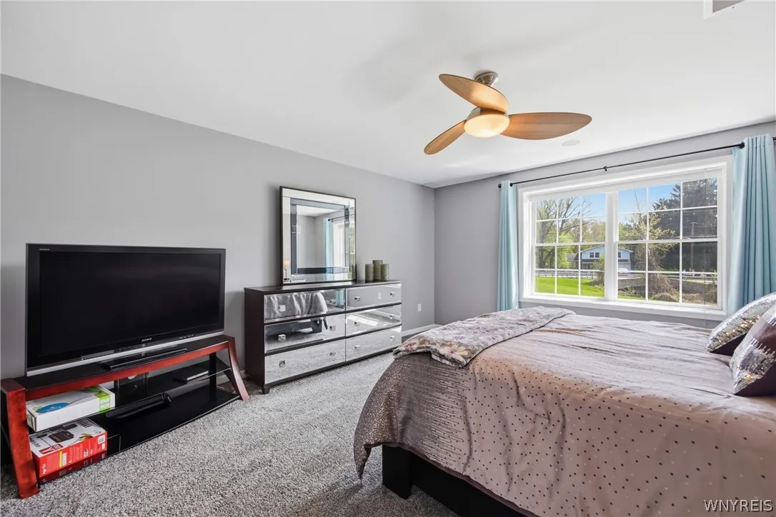 6784 Milestrip Road, Orchard Park, New York 14127, Orchard Park, New York 14127, 4 Bedrooms Bedrooms, 15 Rooms Rooms,3 BathroomsBathrooms,Residential,For Sale,6784 Milestrip Road, Orchard Park, New York 14127,0,B1681566