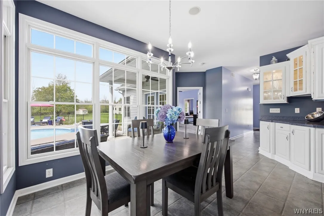 6784 Milestrip Road, Orchard Park, New York 14127, Orchard Park, New York 14127, 4 Bedrooms Bedrooms, 15 Rooms Rooms,3 BathroomsBathrooms,Residential,For Sale,6784 Milestrip Road, Orchard Park, New York 14127,0,B1681566