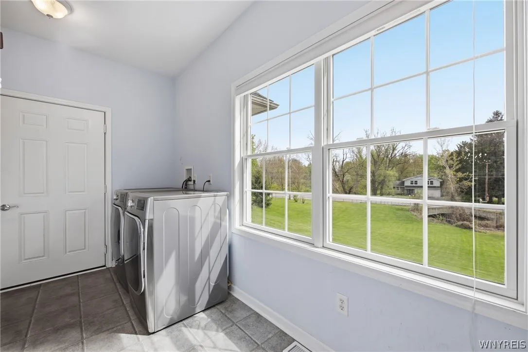 6784 Milestrip Road, Orchard Park, New York 14127, Orchard Park, New York 14127, 4 Bedrooms Bedrooms, 15 Rooms Rooms,3 BathroomsBathrooms,Residential,For Sale,6784 Milestrip Road, Orchard Park, New York 14127,0,B1681566