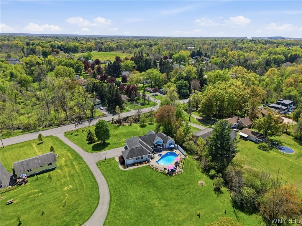 6784 Milestrip Road, Orchard Park, New York 14127, Orchard Park, New York 14127, 4 Bedrooms Bedrooms, 15 Rooms Rooms,3 BathroomsBathrooms,Residential,For Sale,6784 Milestrip Road, Orchard Park, New York 14127,0,B1681566