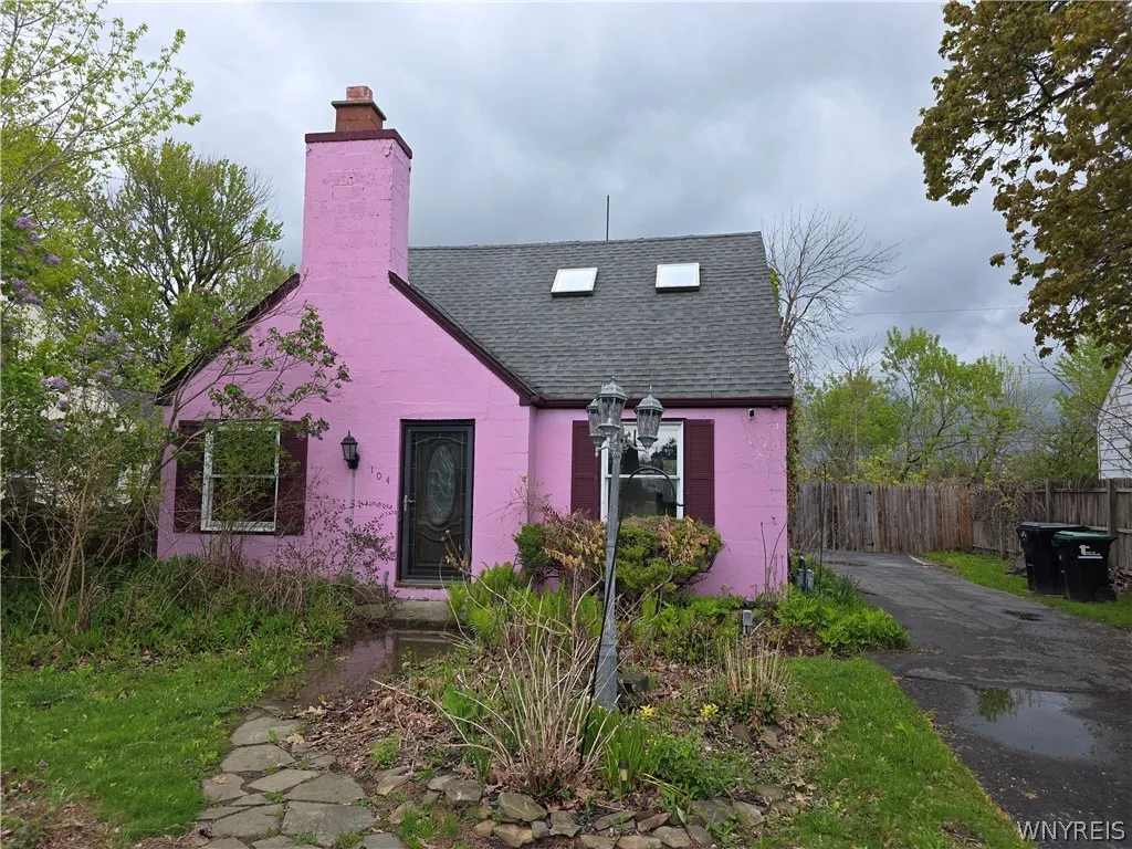 104 Koenig Road, Tonawanda, New York 14150, Tonawanda, New York 14150, 3 Bedrooms Bedrooms, 6 Rooms Rooms,1 BathroomBathrooms,Residential,Closed,104 Koenig Road, Tonawanda, New York 14150,0,B1680827