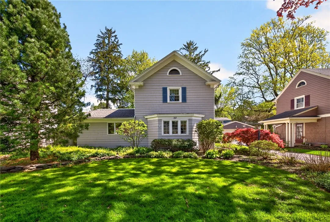 28 Buffard Drive, Brighton, New York 14610, Brighton, New York 14610, 4 Bedrooms Bedrooms, 8 Rooms Rooms,2 BathroomsBathrooms,Residential,Closed,28 Buffard Drive, Brighton, New York 14610,0,R1676902