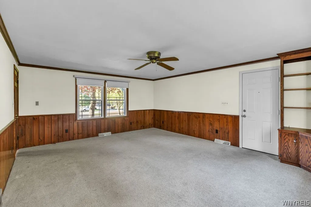 9630 High Street, Clarence, New York 14032, Clarence, New York 14032, 4 Bedrooms Bedrooms, 9 Rooms Rooms,2 BathroomsBathrooms,Residential,For Sale,9630 High Street, Clarence, New York 14032,0,B1680821