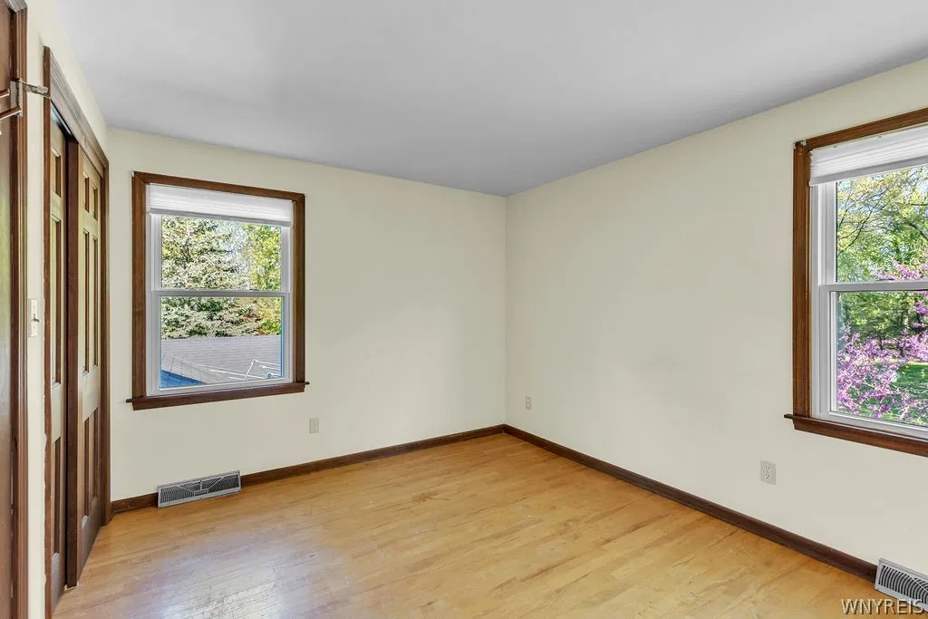 9630 High Street, Clarence, New York 14032, Clarence, New York 14032, 4 Bedrooms Bedrooms, 9 Rooms Rooms,2 BathroomsBathrooms,Residential,For Sale,9630 High Street, Clarence, New York 14032,0,B1680821