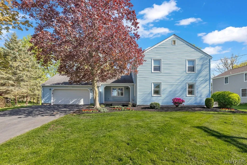 9630 High Street, Clarence, New York 14032, Clarence, New York 14032, 4 Bedrooms Bedrooms, 9 Rooms Rooms,2 BathroomsBathrooms,Residential,For Sale,9630 High Street, Clarence, New York 14032,0,B1680821