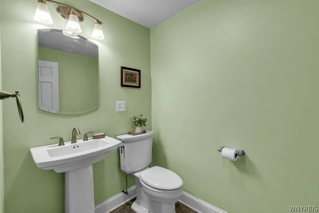 9630 High Street, Clarence, New York 14032, Clarence, New York 14032, 4 Bedrooms Bedrooms, 9 Rooms Rooms,2 BathroomsBathrooms,Residential,For Sale,9630 High Street, Clarence, New York 14032,0,B1680821