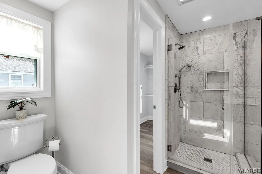 9630 High Street, Clarence, New York 14032, Clarence, New York 14032, 4 Bedrooms Bedrooms, 9 Rooms Rooms,2 BathroomsBathrooms,Residential,For Sale,9630 High Street, Clarence, New York 14032,0,B1680821
