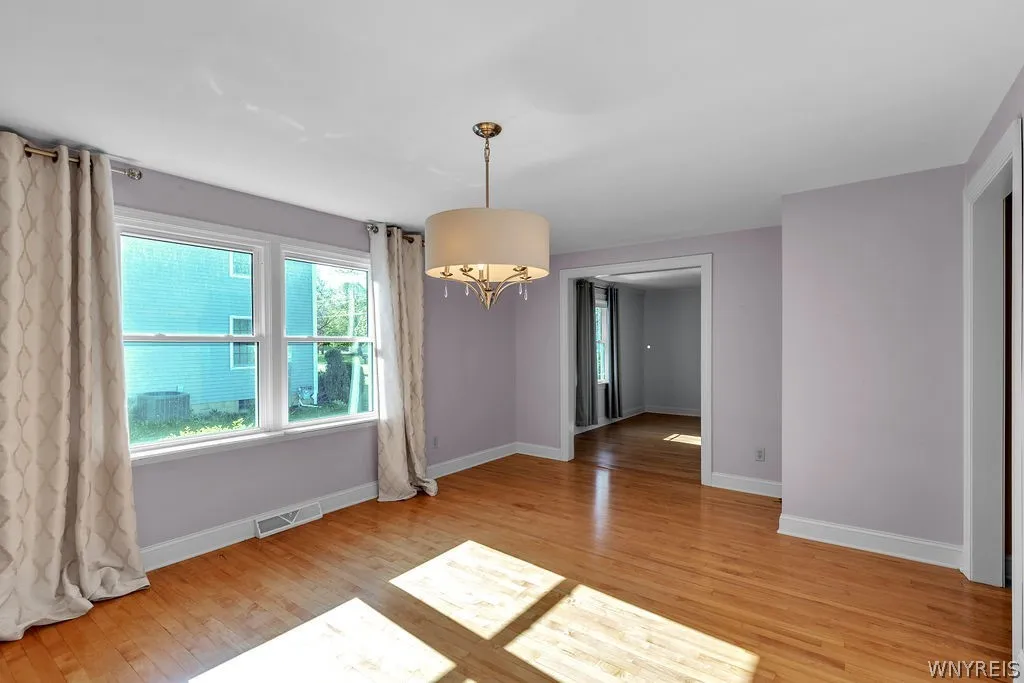 9630 High Street, Clarence, New York 14032, Clarence, New York 14032, 4 Bedrooms Bedrooms, 9 Rooms Rooms,2 BathroomsBathrooms,Residential,For Sale,9630 High Street, Clarence, New York 14032,0,B1680821