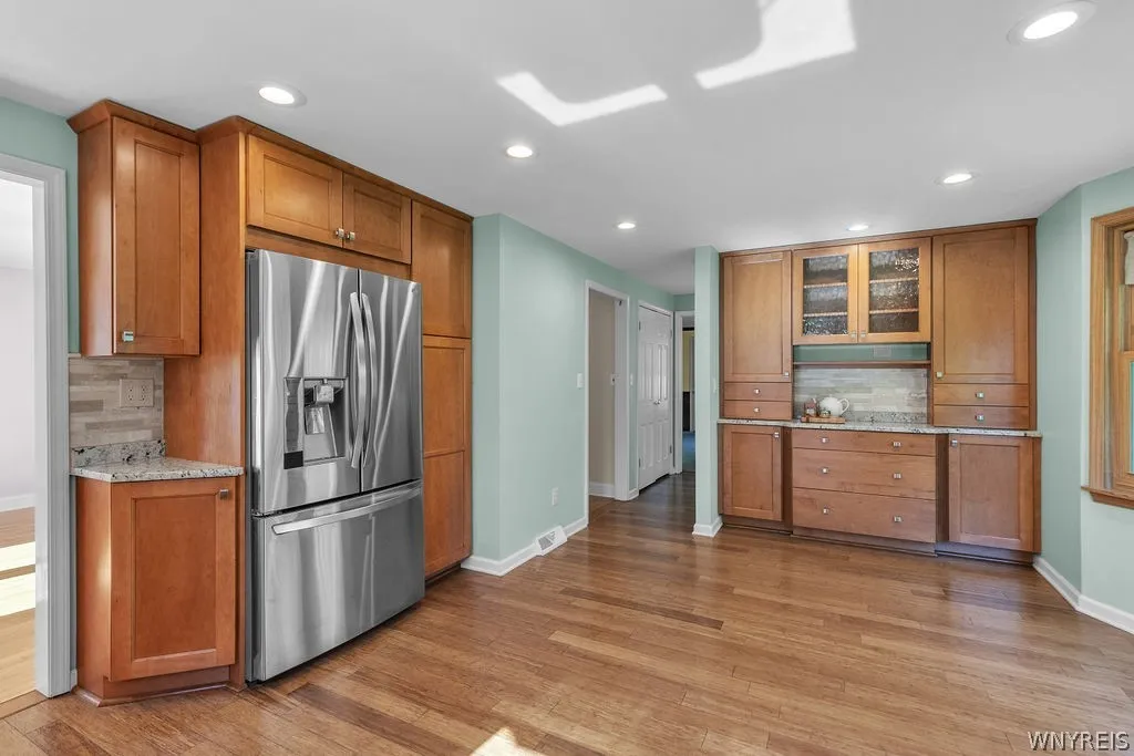 9630 High Street, Clarence, New York 14032, Clarence, New York 14032, 4 Bedrooms Bedrooms, 9 Rooms Rooms,2 BathroomsBathrooms,Residential,For Sale,9630 High Street, Clarence, New York 14032,0,B1680821